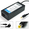 Lader / Adapter Kompatibel HP COMPAQ Pavilion dv1000, Presario, Table, Armada  - 18,5V 3,5A 65W